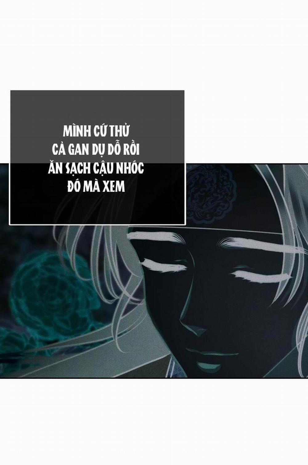 Xuân Phong Viên Mãn 8 trang 49