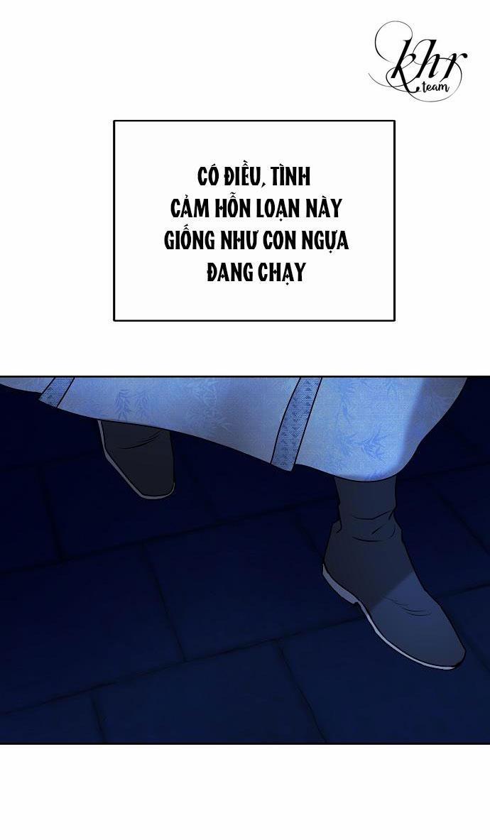 Xuân Phong Viên Mãn 8 trang 56