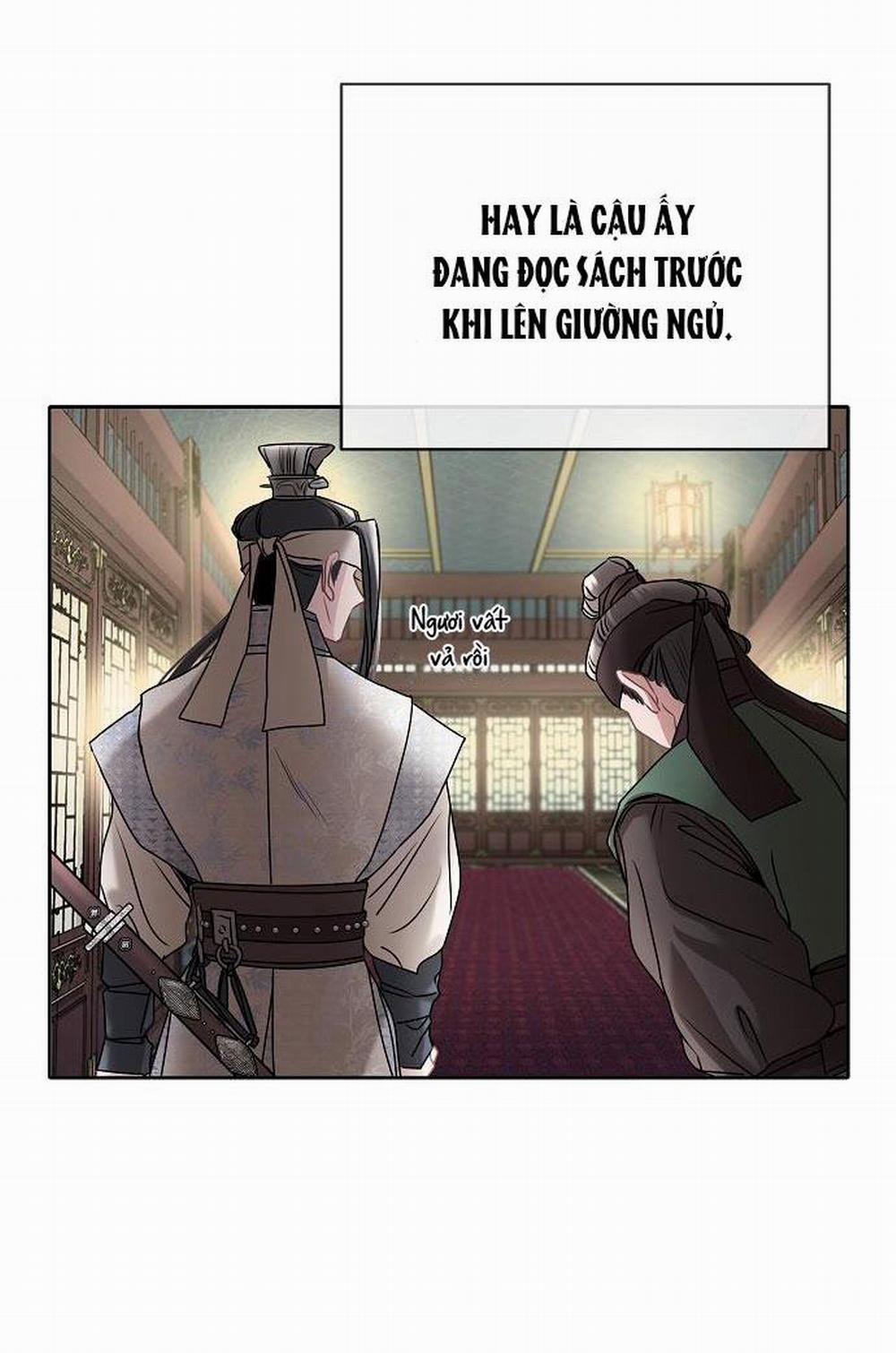 Xuân Phong Viên Mãn 8 trang 63