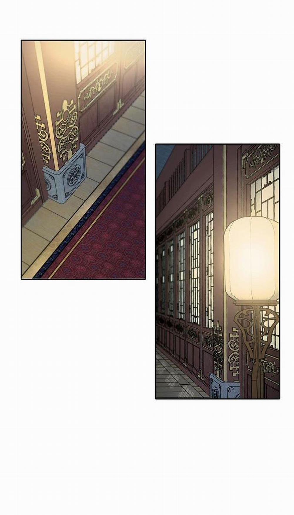 Xuân Phong Viên Mãn 8 trang 64