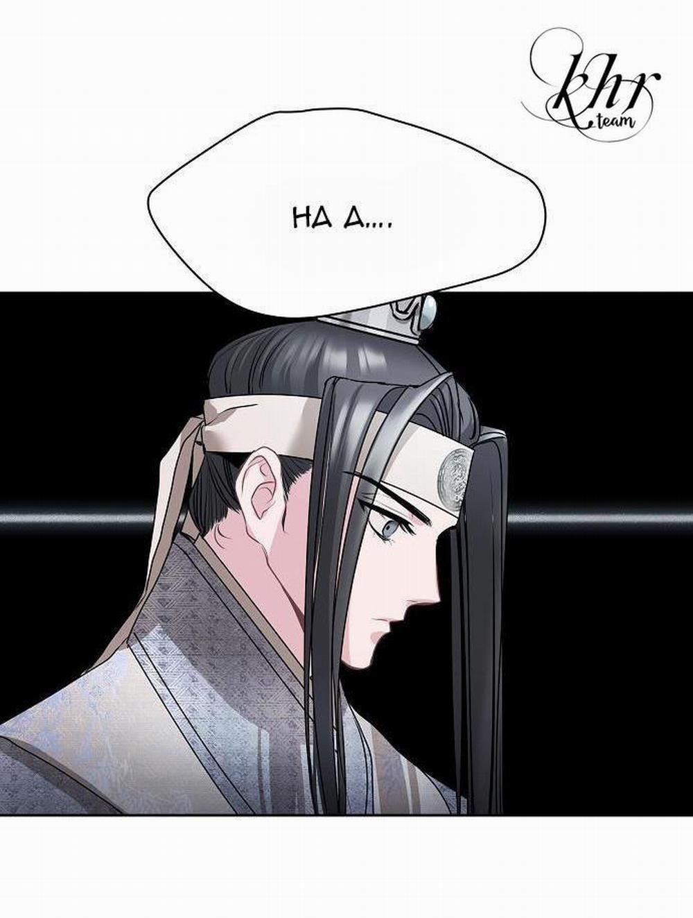 Xuân Phong Viên Mãn 8 trang 68