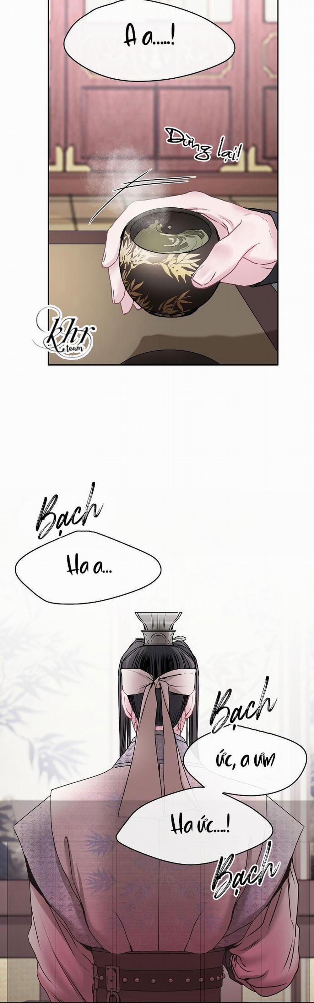 Xuân Phong Viên Mãn 9 trang 12