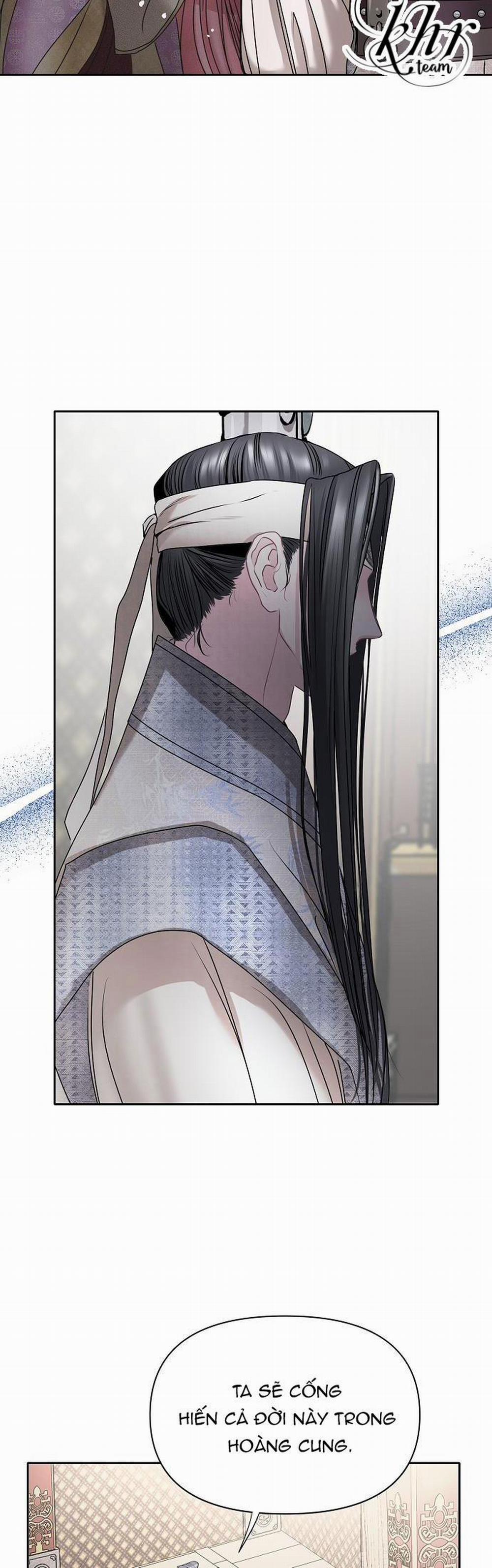 Xuân Phong Viên Mãn 9 trang 30