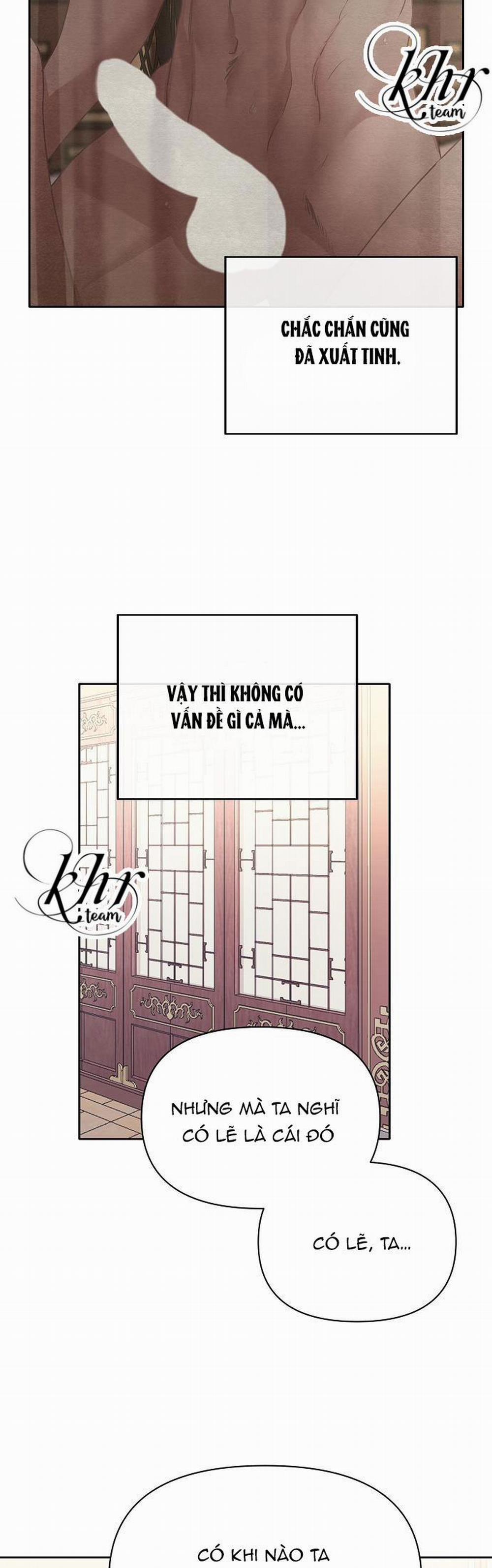 Xuân Phong Viên Mãn 9 trang 37