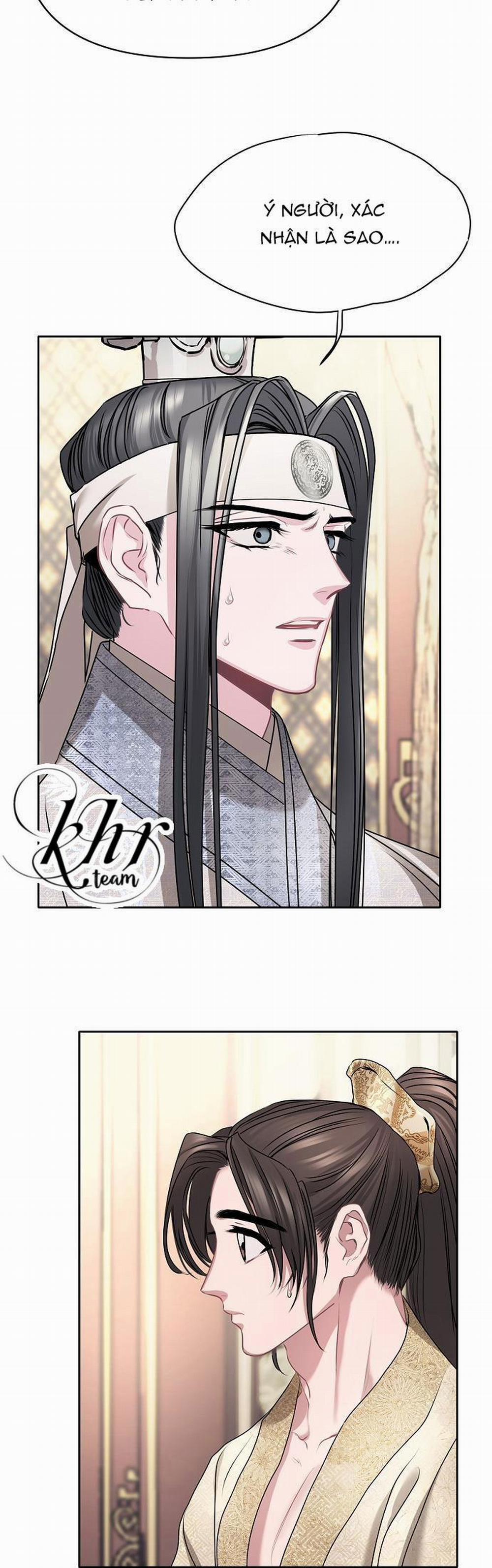 Xuân Phong Viên Mãn 9 trang 39