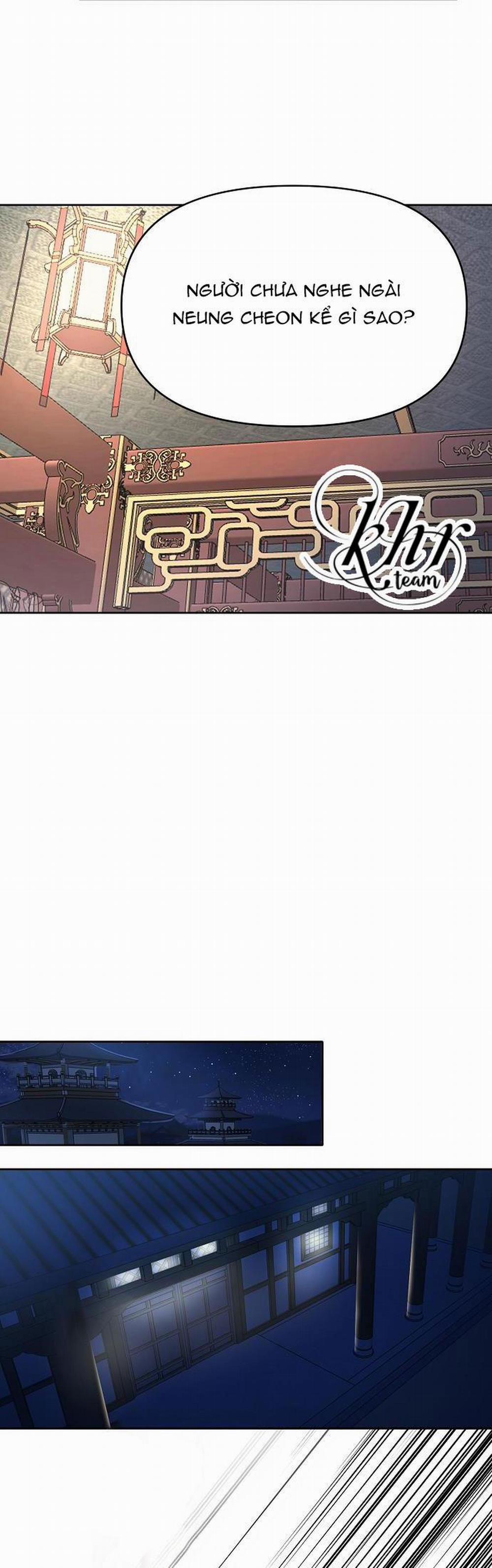 Xuân Phong Viên Mãn 9 trang 40