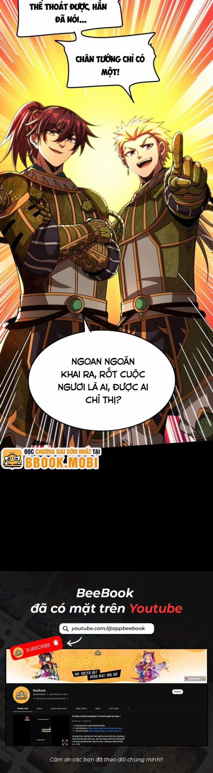 Xuân Thu Bá Đồ 315 trang 7