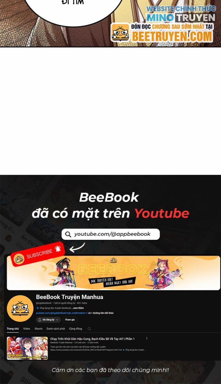 Xuân Thu Bá Đồ 326 trang 8