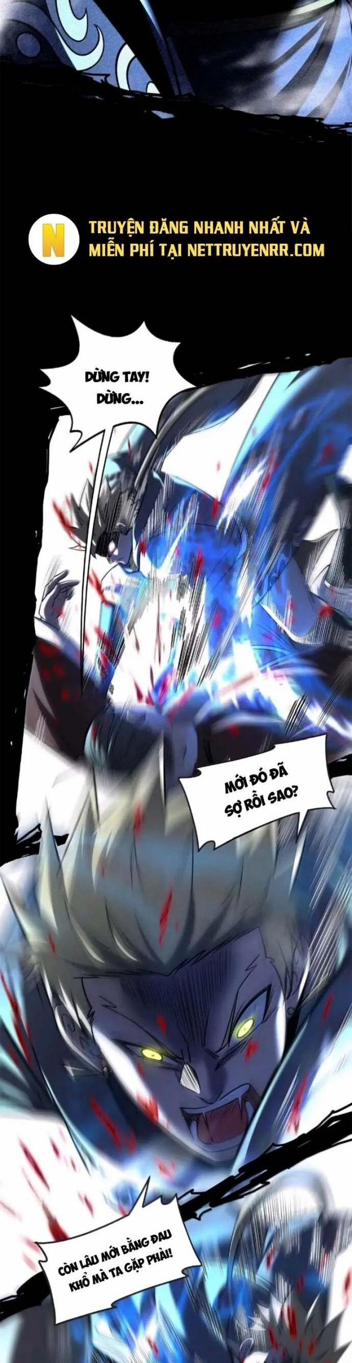 Xuân Thu Bá Đồ 334 trang 2