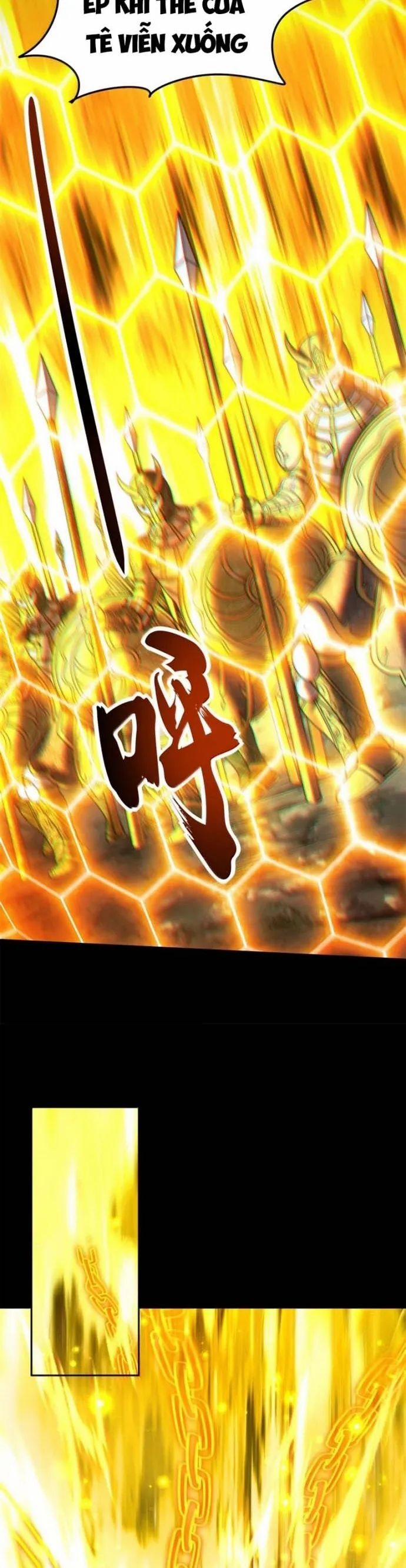 Xuân Thu Bá Đồ 339 trang 12