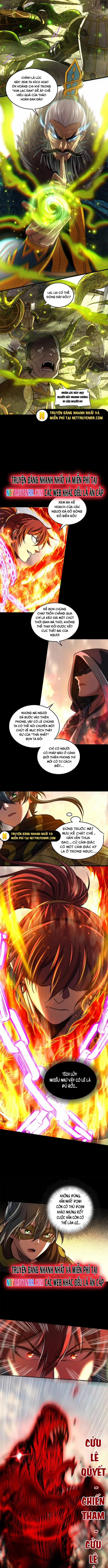 Xuân Thu Bá Đồ 342.1 trang 3