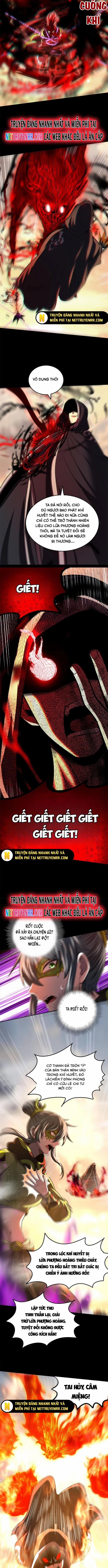 Xuân Thu Bá Đồ 342.1 trang 4