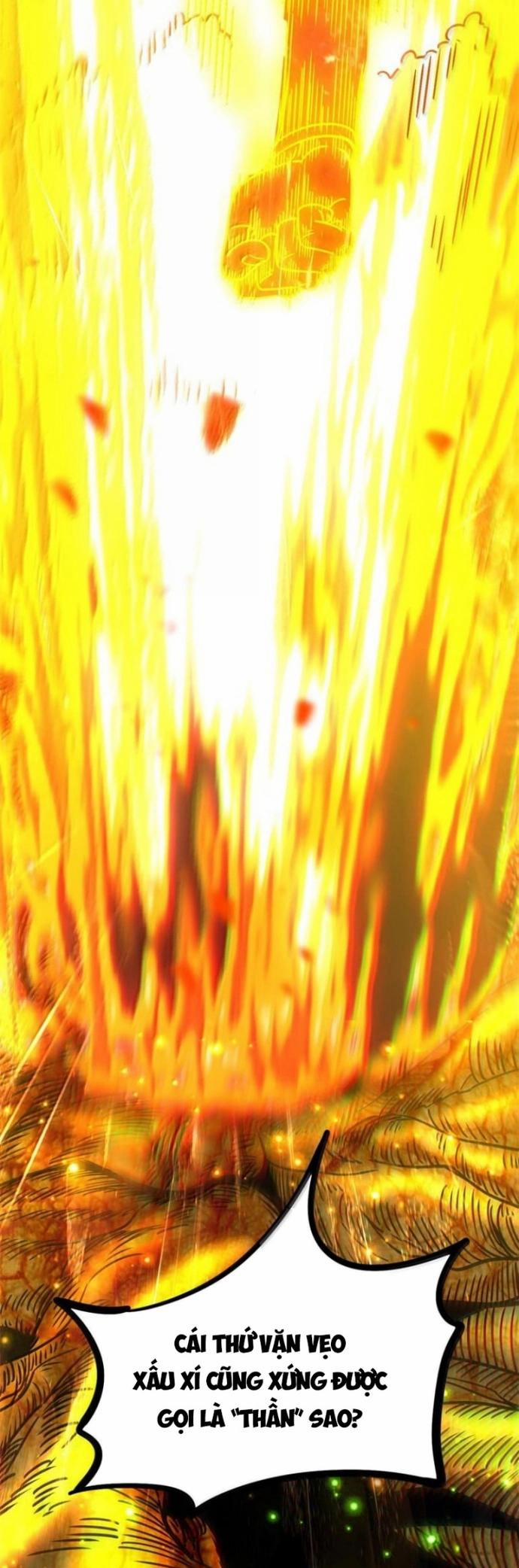 Xuân Thu Bá Đồ 343 trang 14