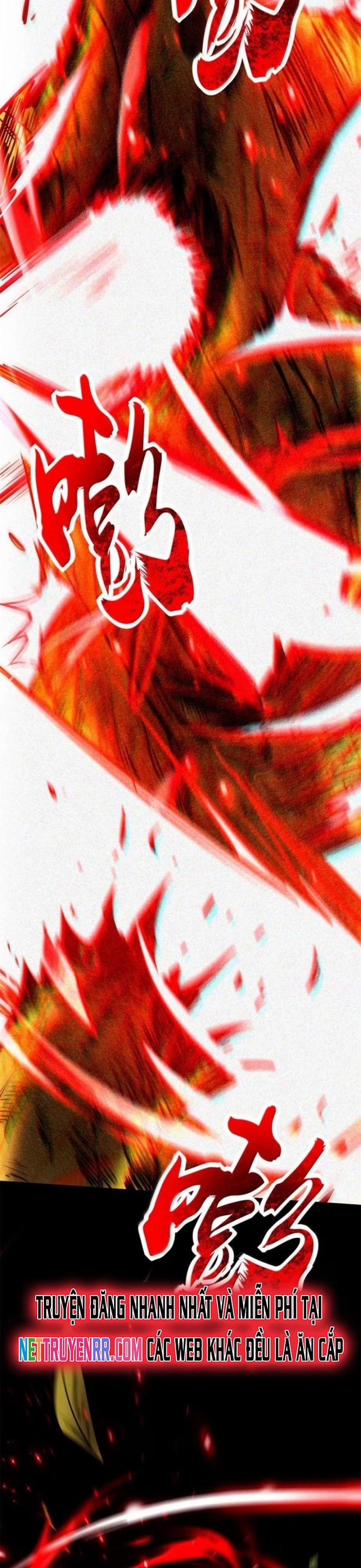 Xuân Thu Bá Đồ 344 trang 6