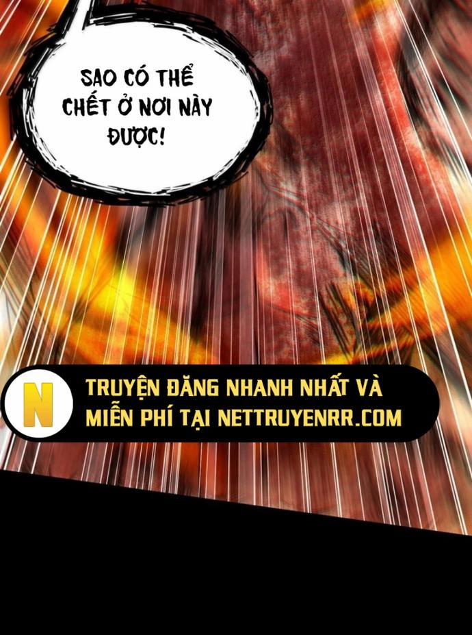 Xuân Thu Bá Đồ 345 trang 21