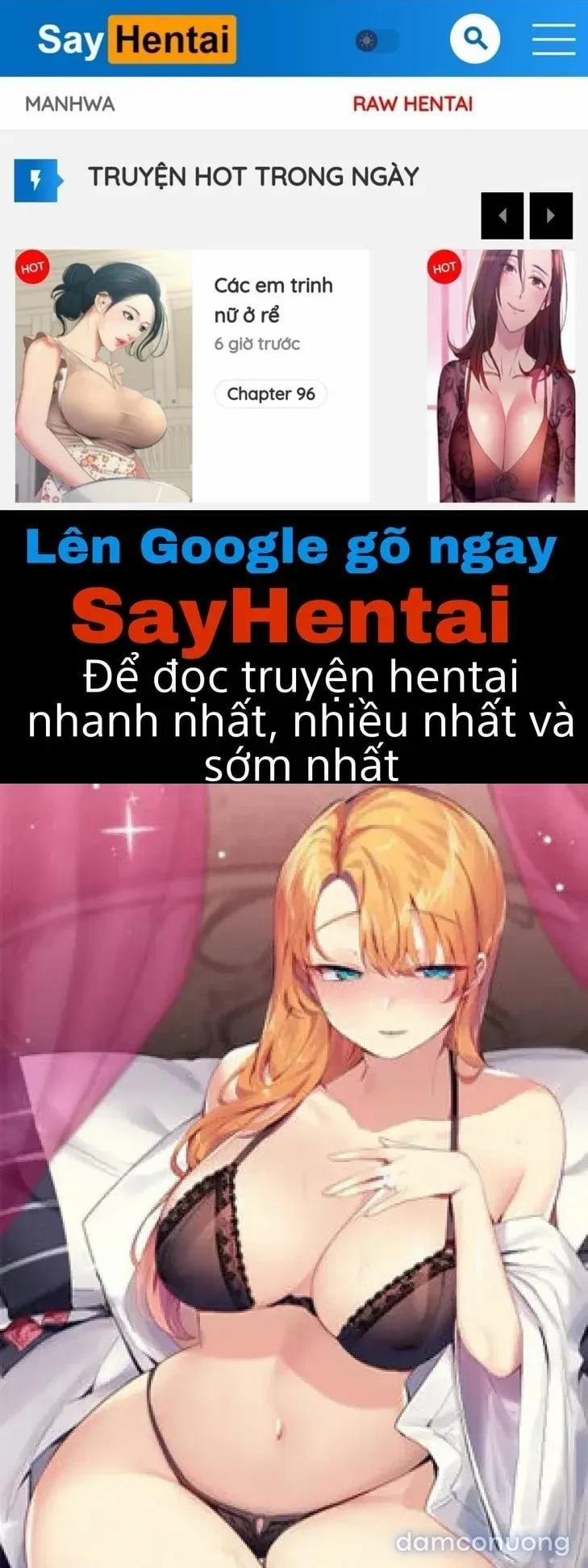 Xuất hiện ở dị giới, tôi tập hợp dàn harem của mình như thế nào 1 trang 1