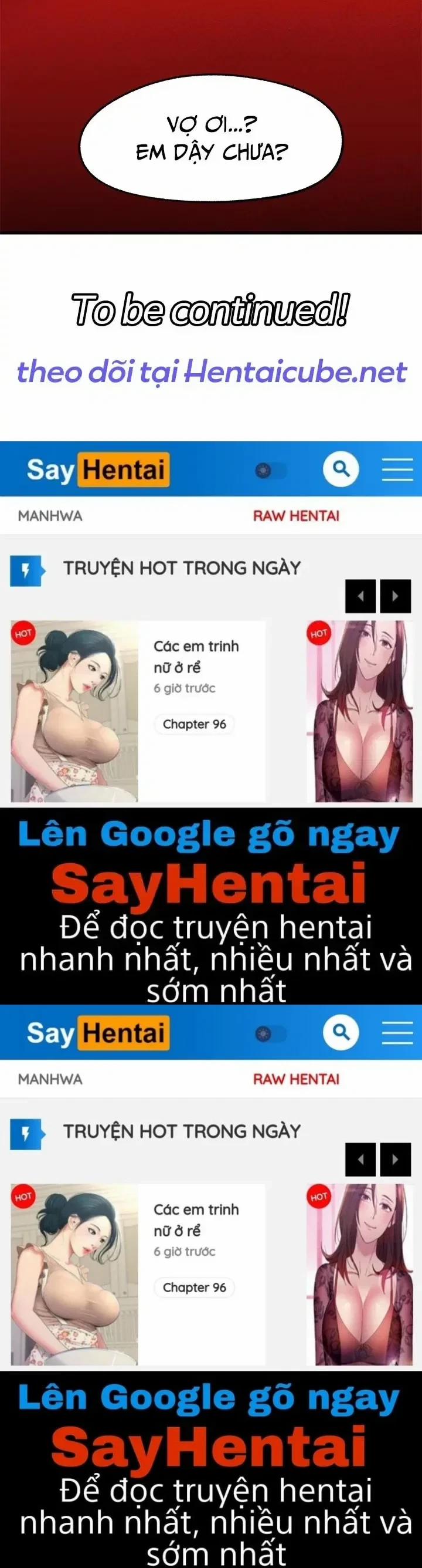 Xuất hiện ở dị giới, tôi tập hợp dàn harem của mình như thế nào 10 trang 17