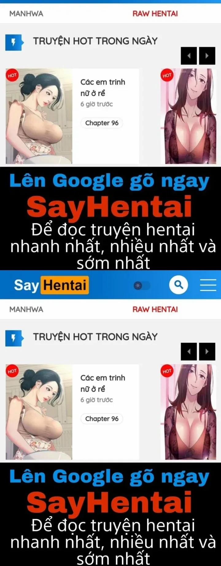 Xuất hiện ở dị giới, tôi tập hợp dàn harem của mình như thế nào 12 trang 20