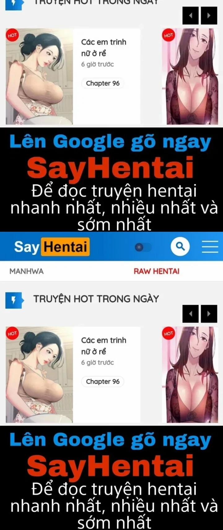 Xuất hiện ở dị giới, tôi tập hợp dàn harem của mình như thế nào 2 trang 22
