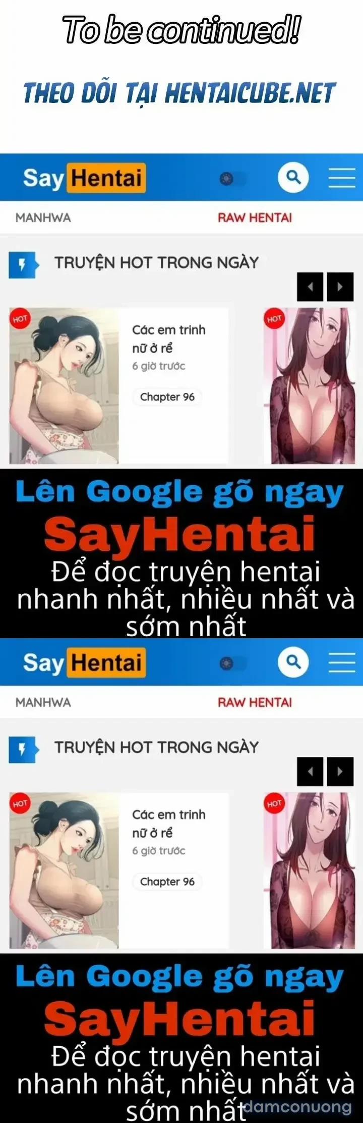 Xuất hiện ở dị giới, tôi tập hợp dàn harem của mình như thế nào 3 trang 19