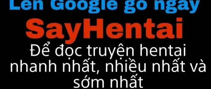 Xuất hiện ở dị giới, tôi tập hợp dàn harem của mình như thế nào 5 trang 20