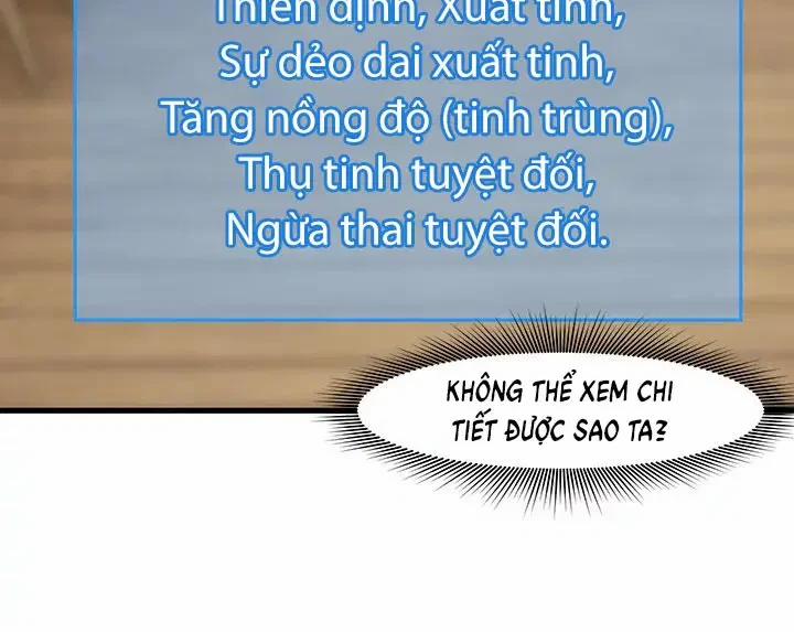 Xuất hiện ở dị giới, tôi tập hợp dàn harem của mình như thế nào 8 trang 9