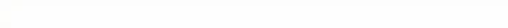 Xuất hiện ở dị giới, tôi tập hợp dàn harem của mình như thế nào 9 trang 15