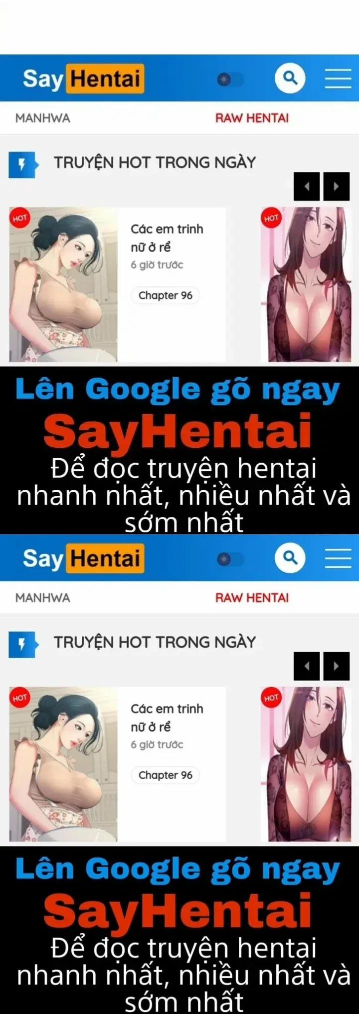 Xuất hiện ở dị giới, tôi tập hợp dàn harem của mình như thế nào 9 trang 19