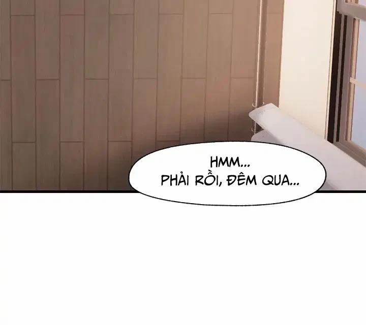 Xuất hiện ở dị giới, tôi tập hợp dàn harem của mình như thế nào 9 trang 7