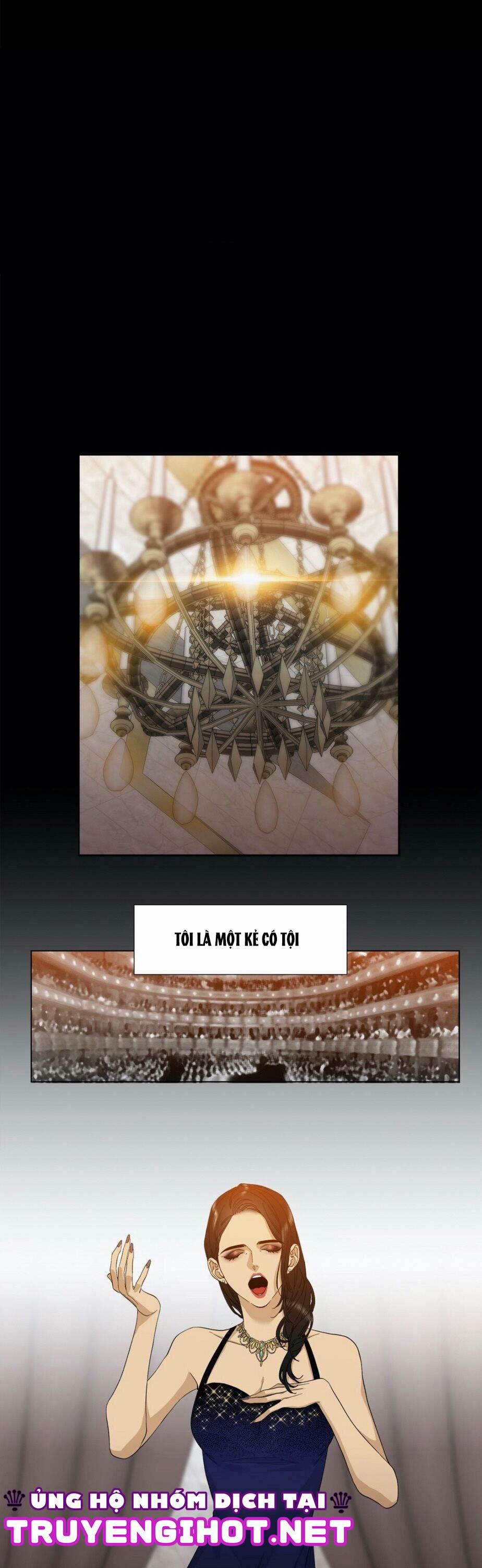 Xúc Cảm Điên Cuồng 15 trang 2