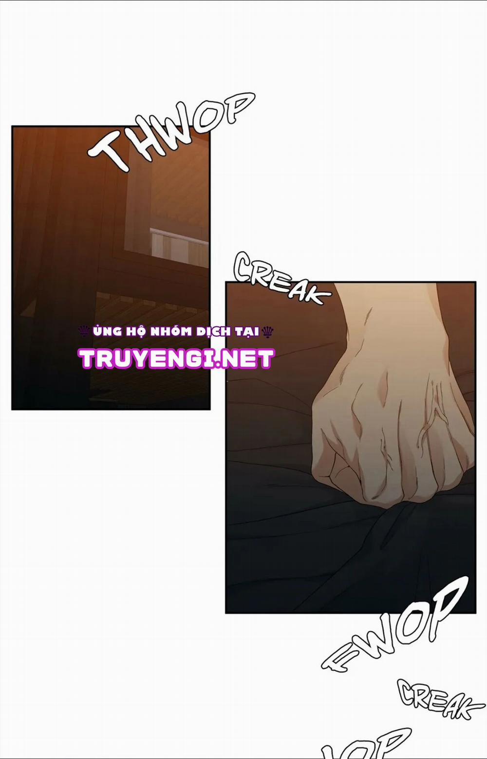 Xúc Cảm Điên Cuồng 2 trang 2