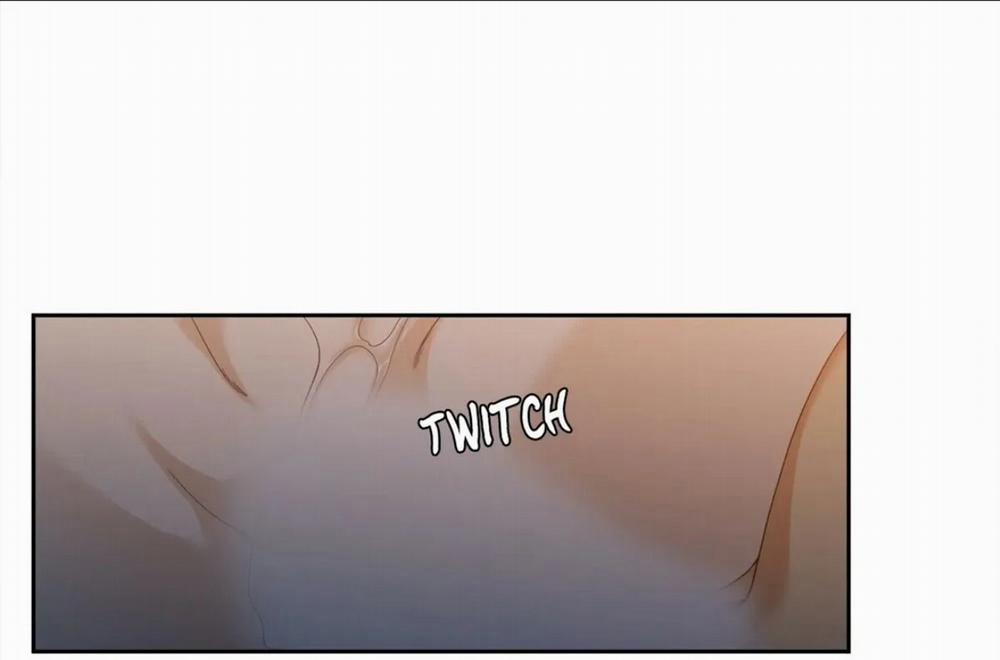 Xúc Cảm Điên Cuồng 2 trang 20