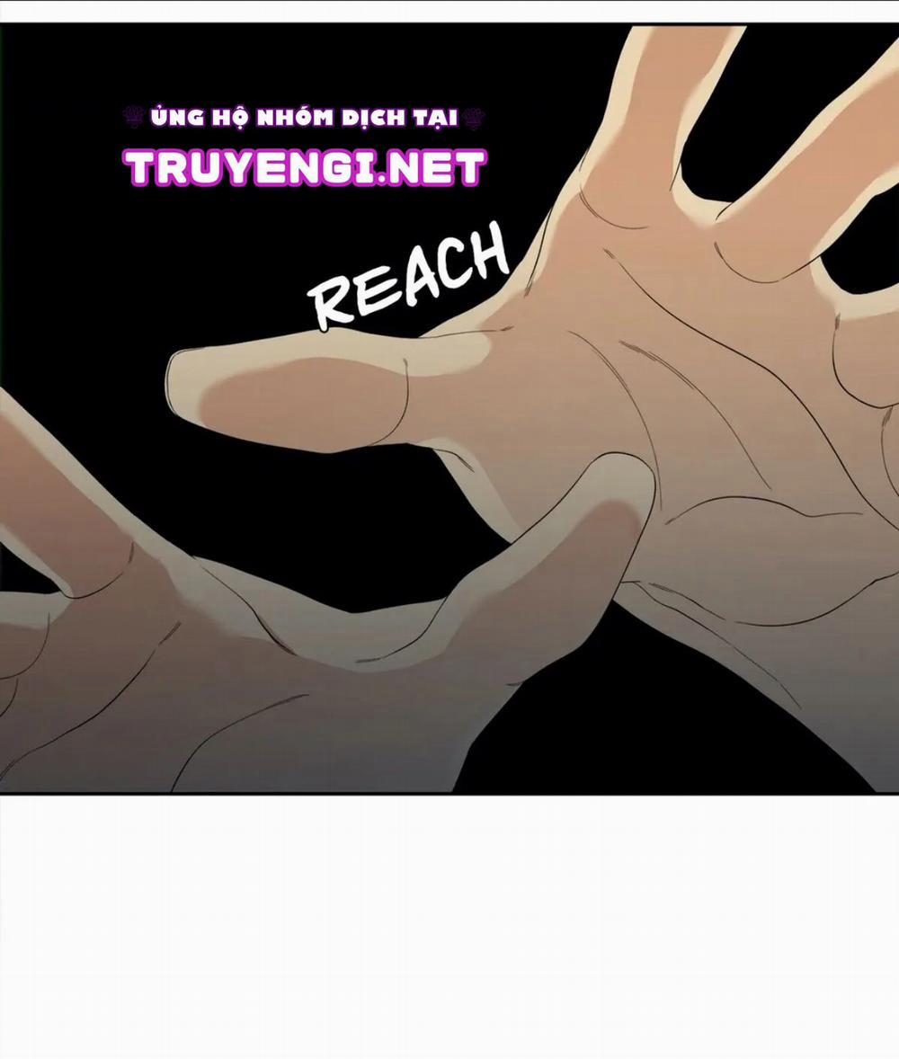 Xúc Cảm Điên Cuồng 2 trang 26