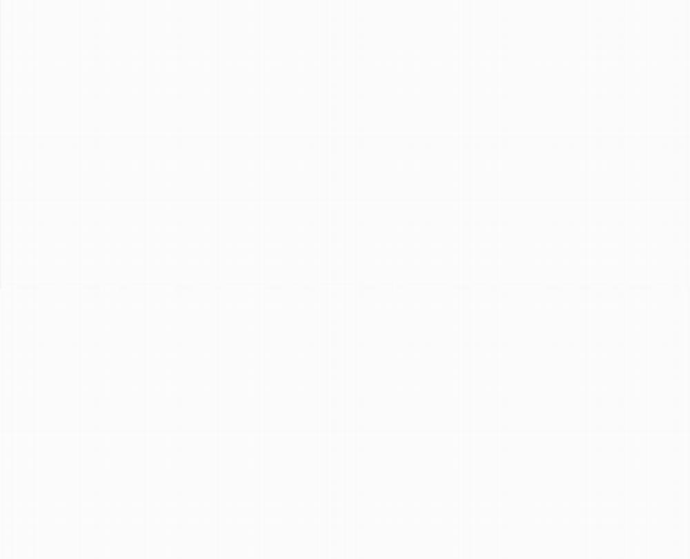 Xúc Cảm Điên Cuồng 2 trang 52