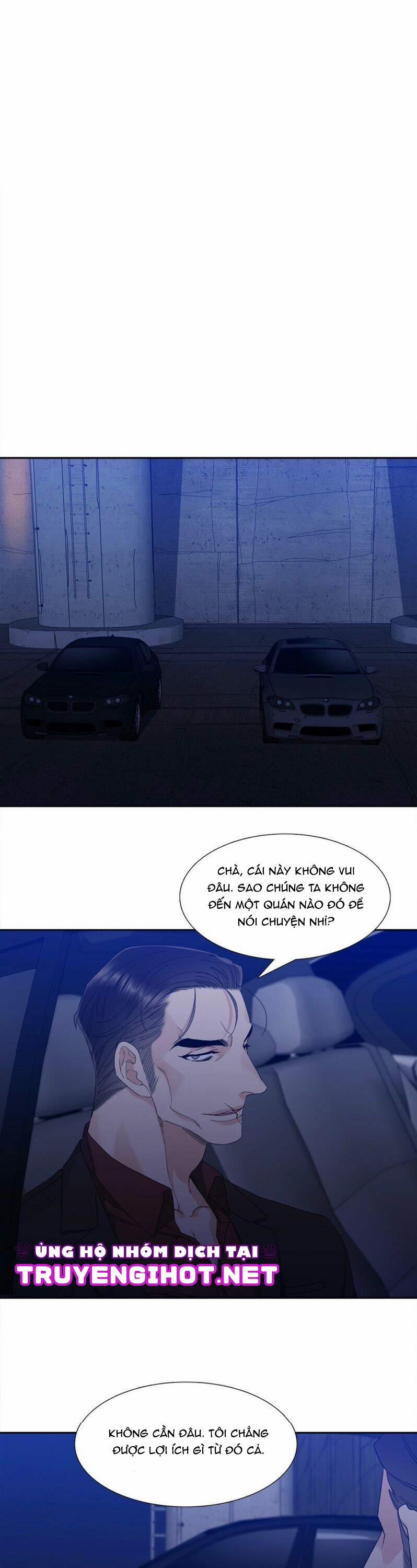 Xúc Cảm Điên Cuồng 25 trang 2