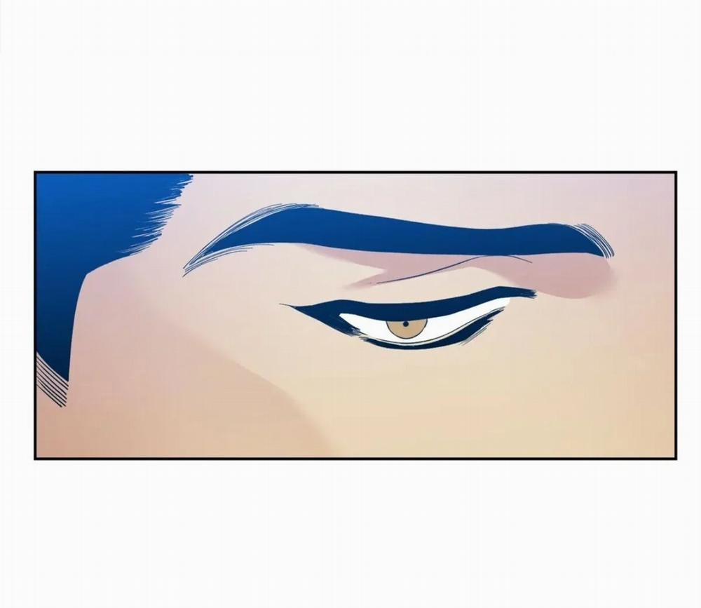 Xúc Cảm Điên Cuồng 4 trang 28