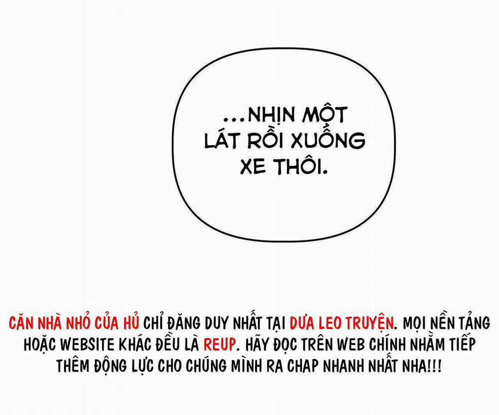 XÚC CẢM LÀN DA Chương 12 Trang 39