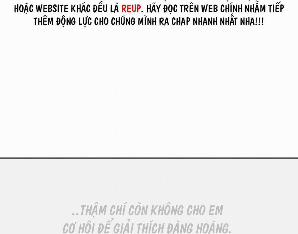 XÚC CẢM LÀN DA Chương 18 Trang 61