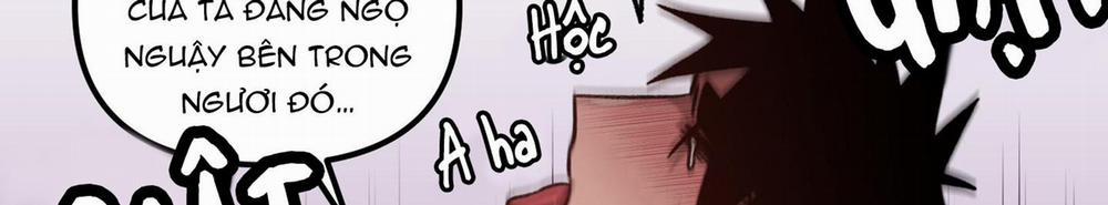 XÚC TU VÀ TÌNH YÊU DIỆU KÌ 5 trang 19