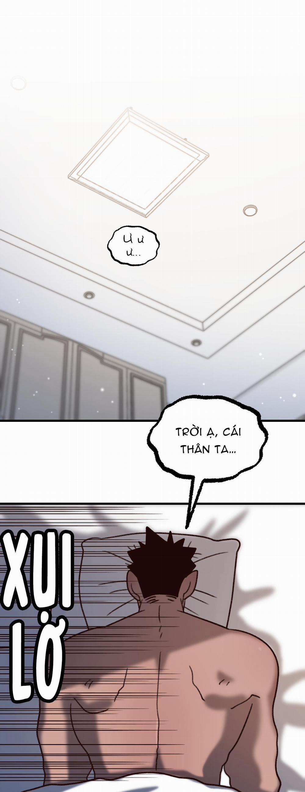 XÚC TU VÀ TÌNH YÊU DIỆU KÌ 5 trang 26