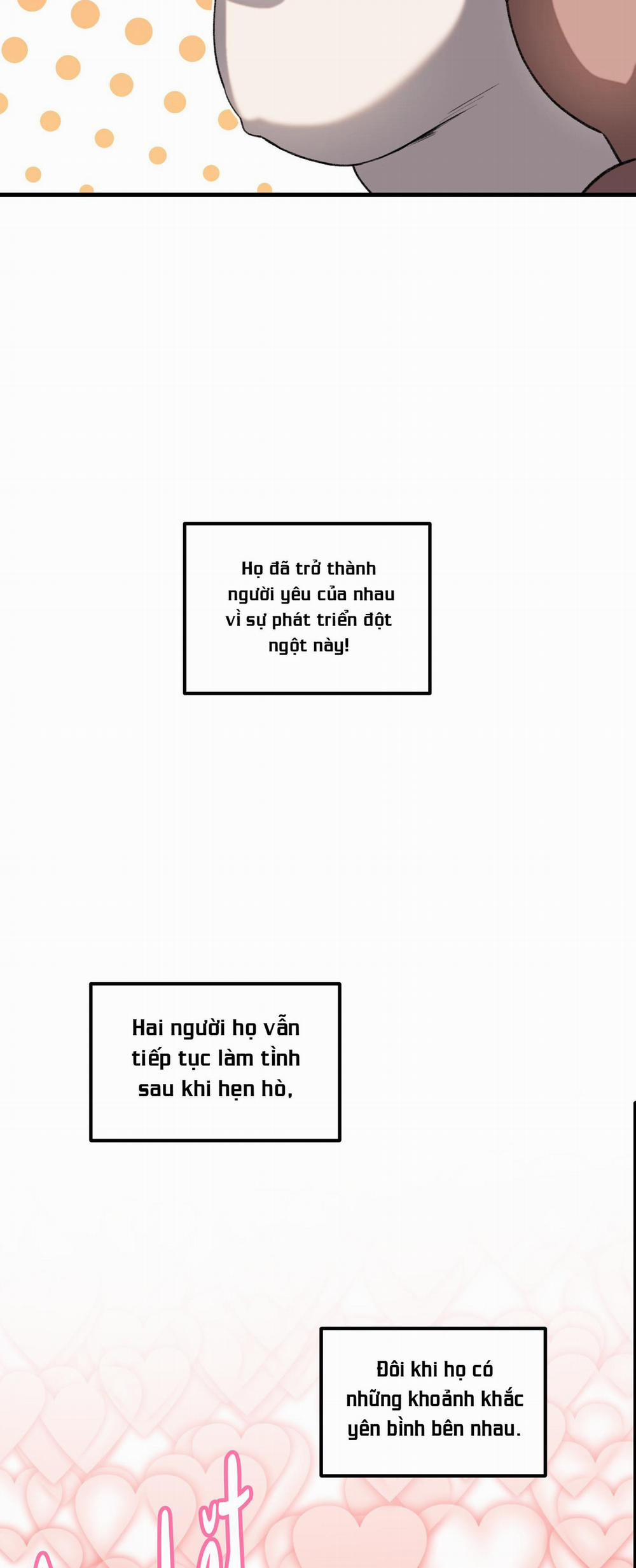 XÚC TU VÀ TÌNH YÊU DIỆU KÌ 6 trang 2