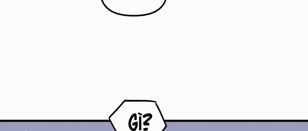 XÚC TU VÀ TÌNH YÊU DIỆU KÌ 7 trang 8