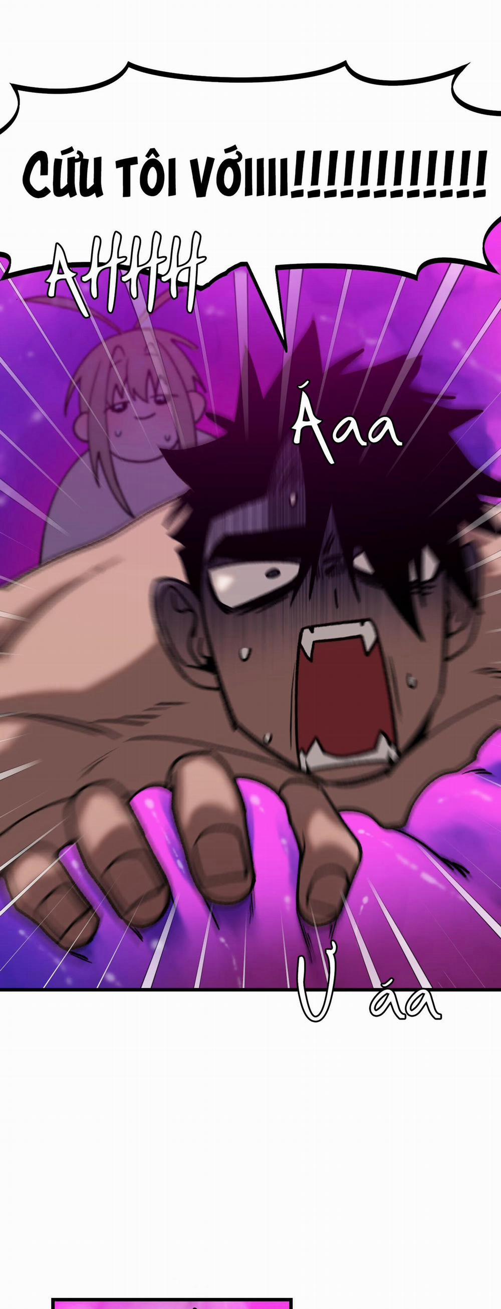 XÚC TU VÀ TÌNH YÊU DIỆU KÌ 8 trang 15