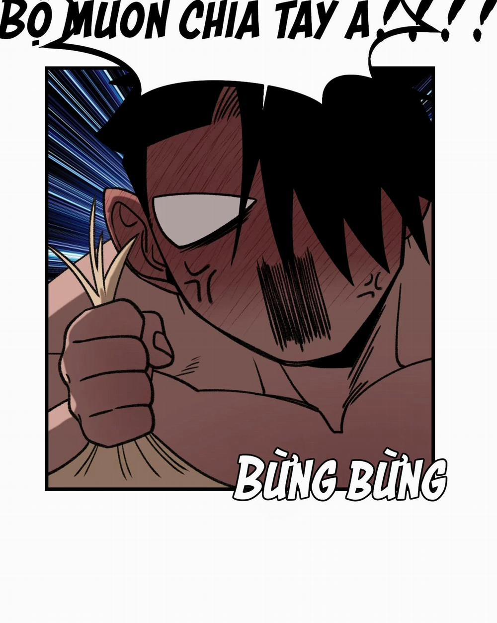 XÚC TU VÀ TÌNH YÊU DIỆU KÌ 8 trang 33