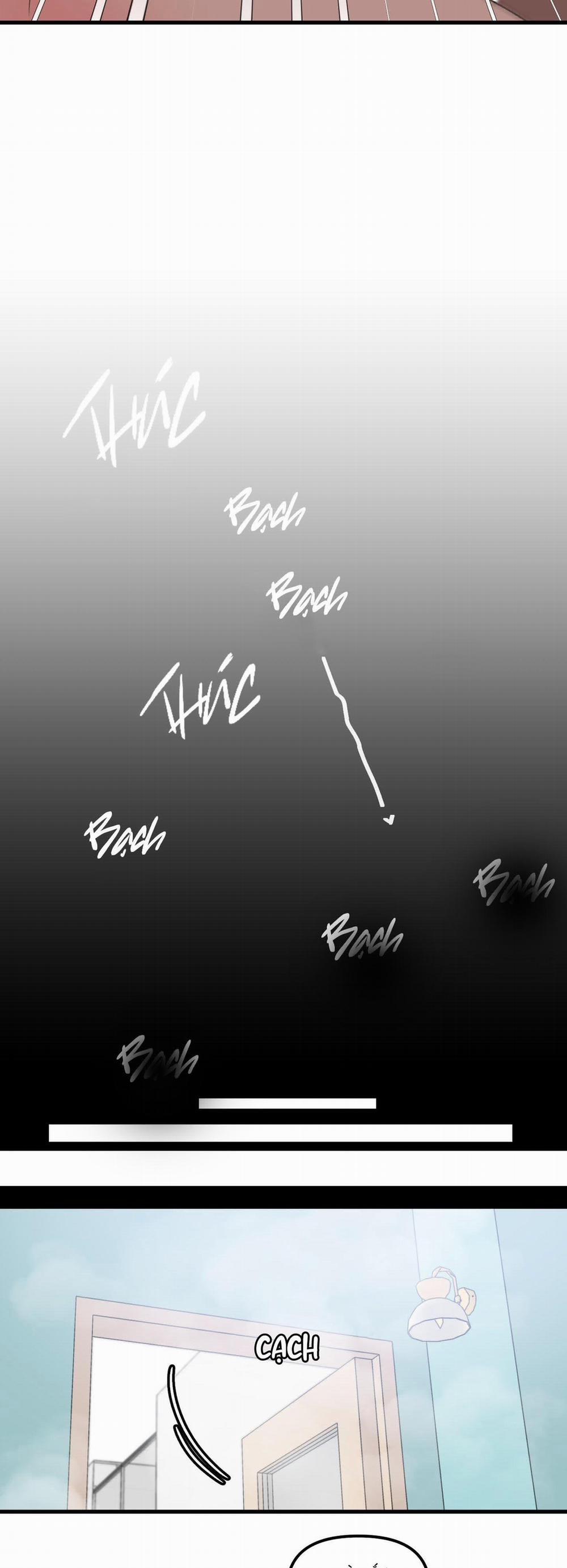 XÚC TU VÀ TÌNH YÊU DIỆU KÌ 8 trang 37