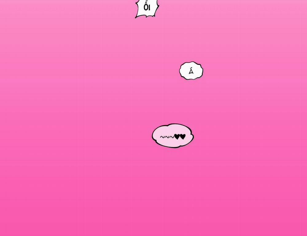 XÚC TU VÀ TÌNH YÊU DIỆU KÌ 8 trang 46