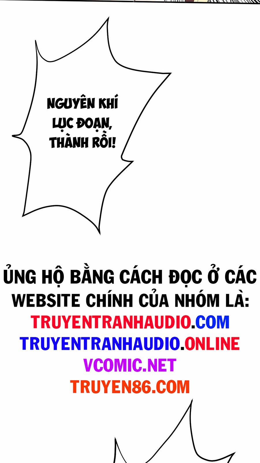 Xui Xẻo Đại Chiến Khí Vận Vương Chương 2 Trang 72