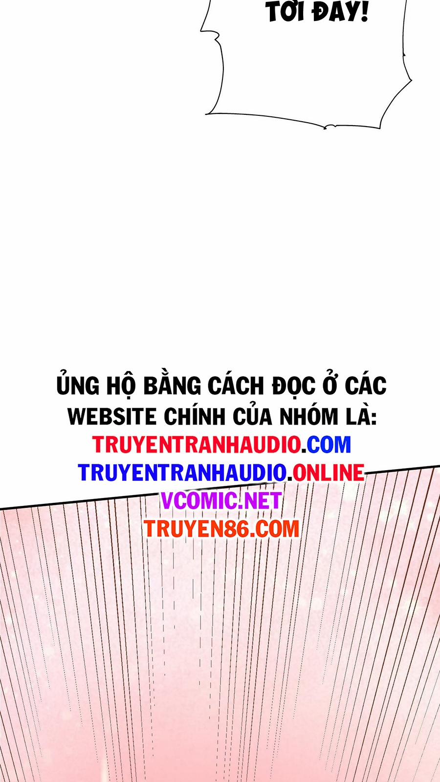 Xui Xẻo Đại Chiến Khí Vận Vương Chương 3 Trang 50