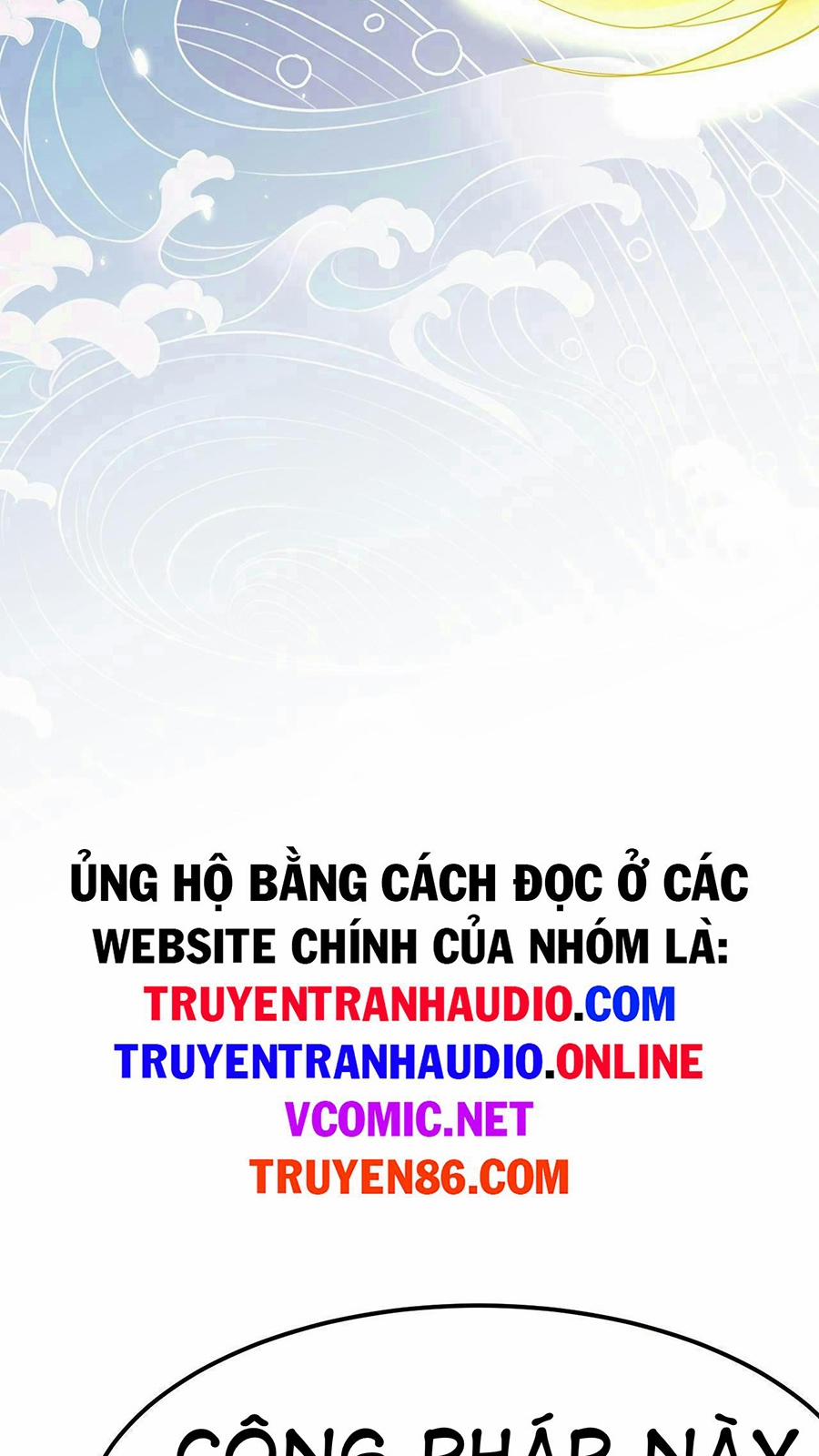 Xui Xẻo Đại Chiến Khí Vận Vương Chương 4 Trang 45