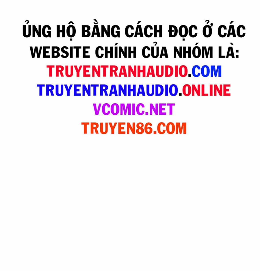 Xui Xẻo Đại Chiến Khí Vận Vương Chương 4 Trang 65